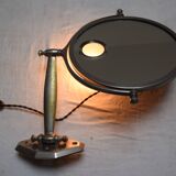 Mirophar Brot grossing mirror circa 1930