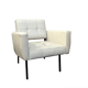 Armchair 80's