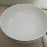 St Amand earthenware soup