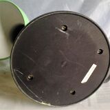 Vintage desk lamp 1970