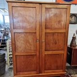Armoire René Gabriel