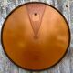 Mirror cap Sylla