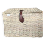 Storage trunk (L)