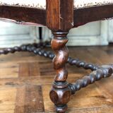 Chair 19th