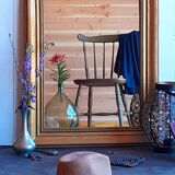 Mirror Louis Philippe