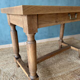 Table à écrire
