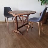 Winegrower's table