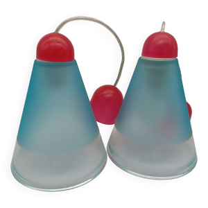 2 suspensions sorbet