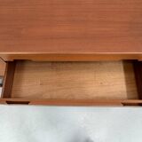 Vintage sideboard from Younger from the 1960s.