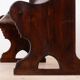 Vintage Church Bench, 20th century