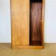 Vintage Austinsuite 1960s wardrobe
