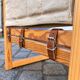 Chaise Diana par Karin Mobring pour IKEA