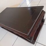 Low table
