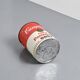 Tabouret « Campbell's Soup Can » par Dino Gavina, Ultramobile Simon, 1971