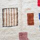 Moroccan Berber rug 200cm x 300cm
