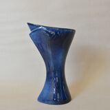 1970s vase