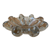 Pocket tray Vannes