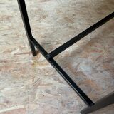 Small formica desk 70s