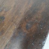 Farm coffee table