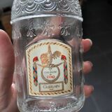 Guerlain Le Coq bottle