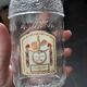 Guerlain Le Coq bottle