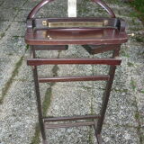 Vintage valet Frateli Reguitti 1960