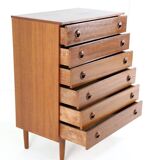 Schreiber chest of drawers 'Newcastle'