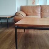 Vintage 60s Coffee Table