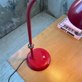 Lampe de bureau vintage Jumo GS1