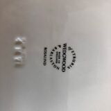 Wedgwood serving dish
