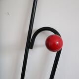 Porte manteau