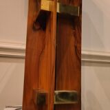 Sciolari Lamp