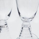 Tam Tam wine glasses
