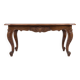 Table basse salon