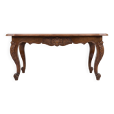 Table basse salon