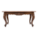 Table basse salon