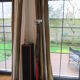 Lampadaire Toio