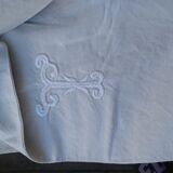 Old sheet 19th