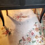 LOUIS XV style chest of drawers