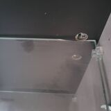 Bathroom column