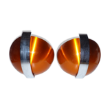 Wall light 70 vintage design