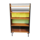 Bookcase 50/60