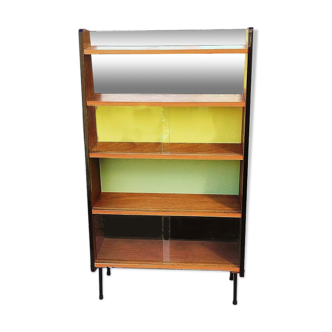 Bookcase 50/60