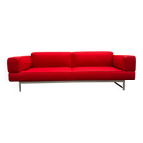 Piero Lissoni sofa for Cassina