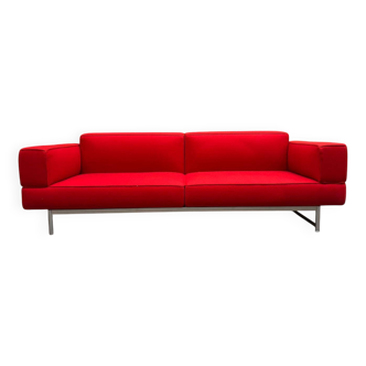 Piero Lissoni sofa for Cassina