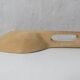wooden spoon