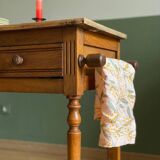 Central island / vanity unit / serving trolley