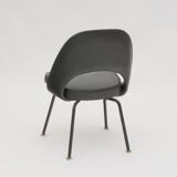 Eero Saarinen for Knoll executive chair