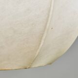 Cocoon pendant