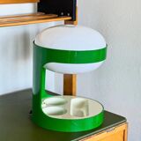 Lamp Kd29 Joe Colombo Kartell